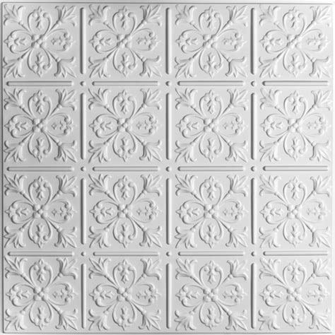 Image result for Sagging Ceiling Tiles 12 X 12