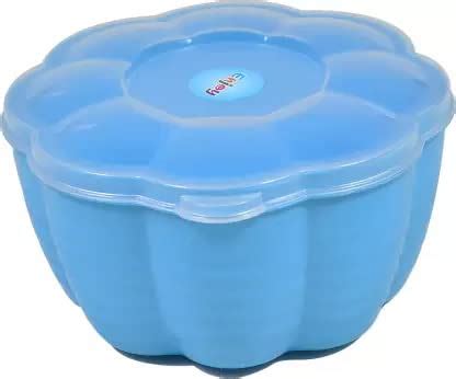 Kitchen Wrap Gift Item Fruits, Biscuits, Dry Fruit, Chocolates, Mouth ...