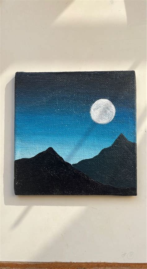 Image result for Easy Abstract Impressionism Tutorial