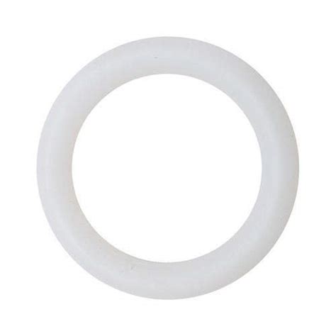 Ring Pessary : Amazon.in: Industrial & Scientific