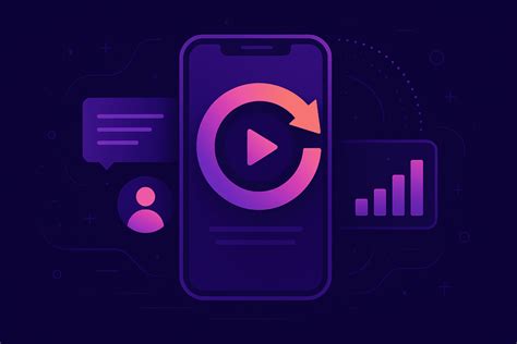 Image result for Defect Management Process Document