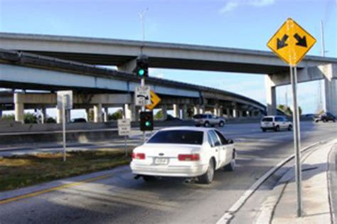 Image result for Ramp Signal