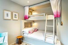 Built In Beds For Small Spaces by 23 Eclectic Room Interior Designs Decorating Ideas Built In Beds For Small Spaces