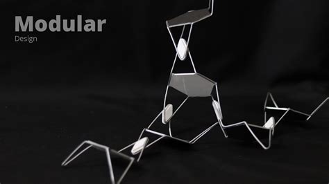 Image result for Modular Design