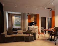 3 Creative Apartment Designs For Families by Creative Apartment Designs For Families 3 Creative Apartment Designs For Families