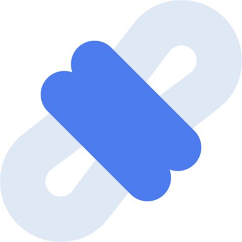 Rope Generic color fill icon | Freepik