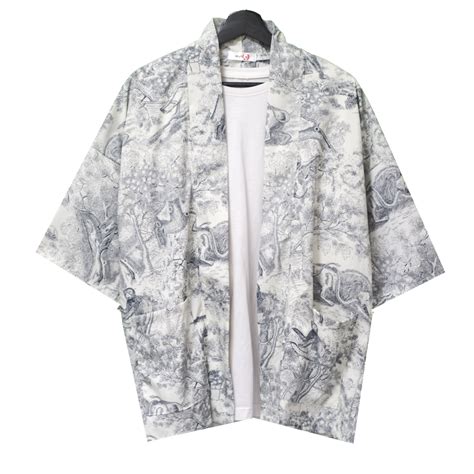 เสื้อผ้าสไตล์ญี่ปุ่น | LINE SHOPPING