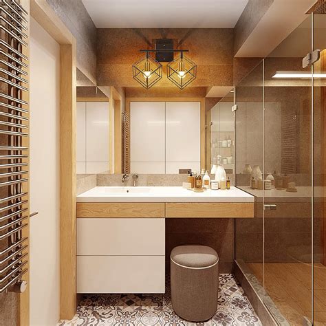 Buy BEHIYA 2-Light Vanity Lights, Wall Lighting Fixtures Modern ...