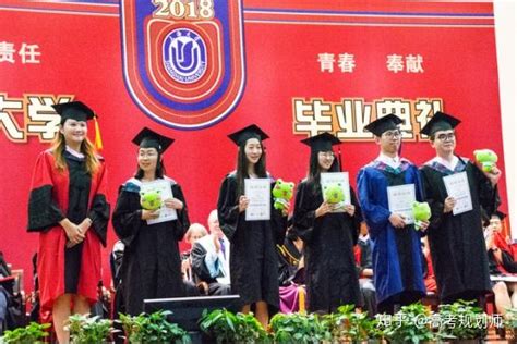 2023上海大学中外合作办学学费多少钱一年-各专业收费标准_招生百科_好上学