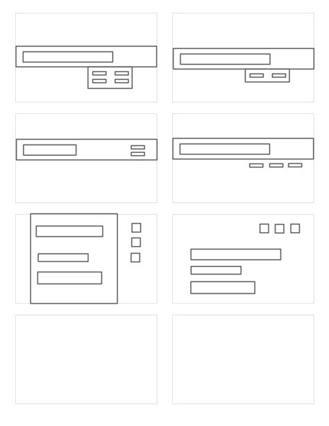 Image result for HTML and CSS Examples