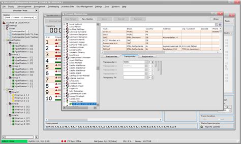 Image result for RCM Mode Tutorial