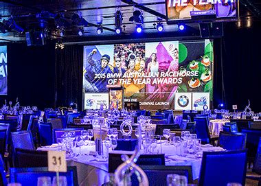 Conference Stage Backdrop Design 的图像结果