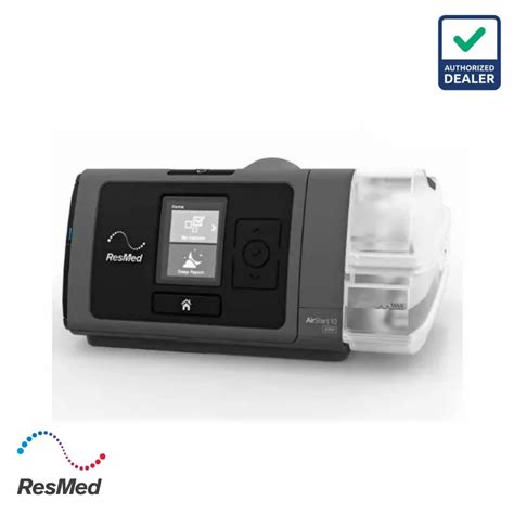 Image result for How Do Auto CPAP Machines Work