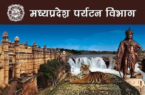 Dengue creates havoc in Chambal, half village falls ill|चंबल में डेंगू ...