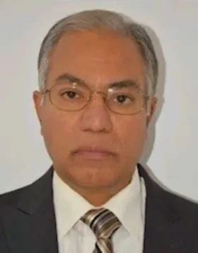 Dr. Ravi Shankar - Orthopaedics - Book Appointment Online | Docube