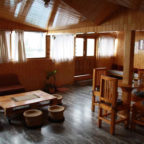 THE PRESS HOUSE BNB (Shimla, Himachal Pradesh) - B&B Reviews & Photos ...