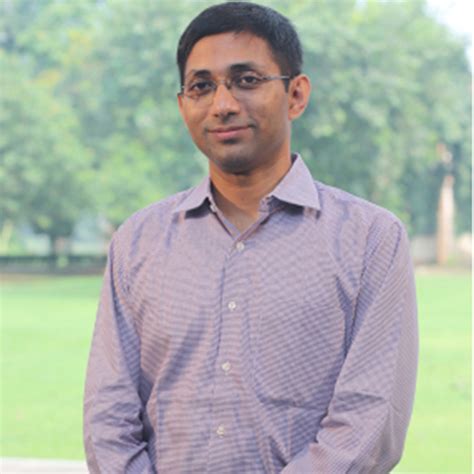 Testimonials | IMRDC 2026 | IIMB