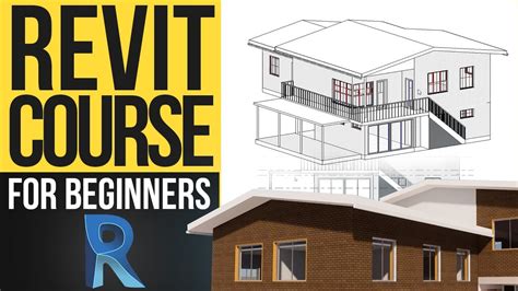 Image result for Revit Lesson 1