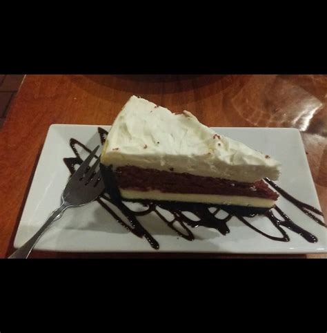 INSULA RESTAURANT, Ely - Menu, Prices & Restaurant Reviews - Tripadvisor