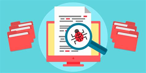 Image result for Programme File Virus