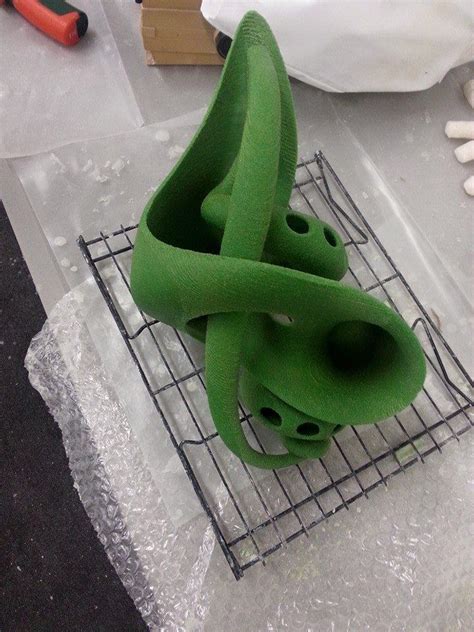 Robotic Additive Manufacturing 的图像结果