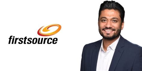 Image result for Performance-Based vs Prescriptive