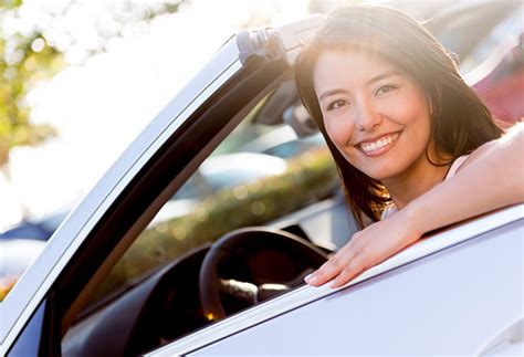 Image result for Providence Auto Insurance