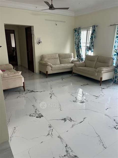 1 BHK Flats for Rent in Pune Pune Pune Without Brokerage | One BHK for ...