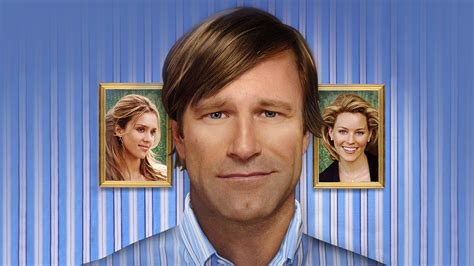 Watch Meet Bill 2007 Online Free in HD | FMovies