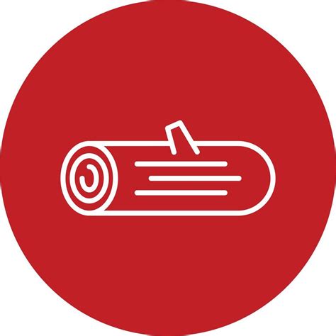 Image result for Coll Log Icon