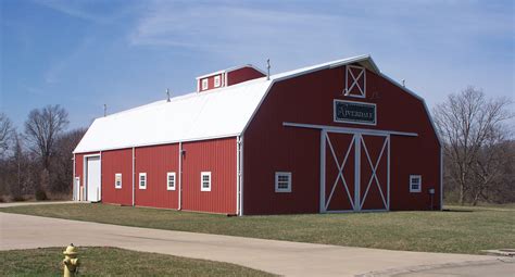 Facilities - Duckett Creek Sanitary District