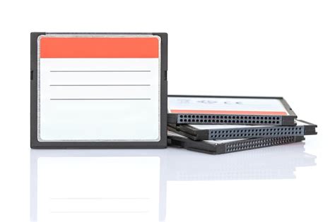 Compact Flash Memory Cards 的图像结果