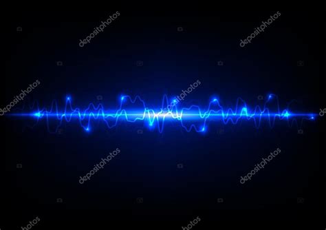 Light Blue Technology Background 的图像结果