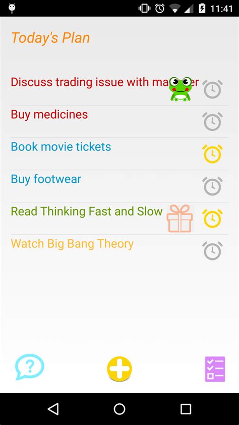 ToadLr - App on Amazon Appstore