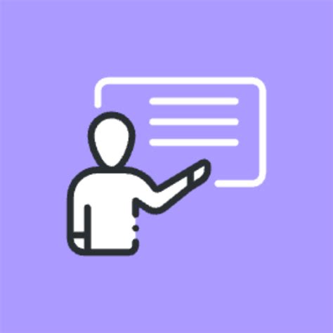 Educate - Online Classroom App – Apps on Google Play