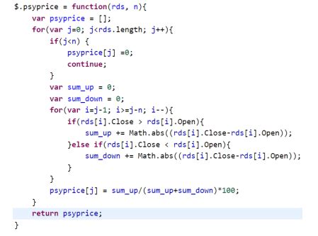 Image result for Permutation and Combination Using Python