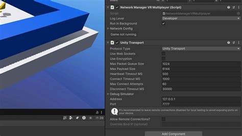 Image result for Unity VR Project Download