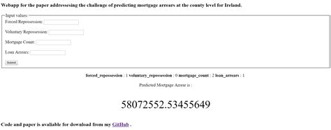 Image result for Machine Learning Web Application