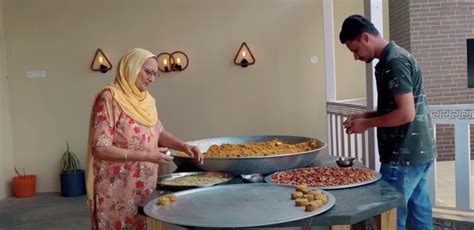 Dadi Cool: The Stunning Ascent of India’s Grandma Influencers