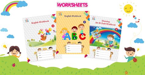 Home [playwayshop.co.in]