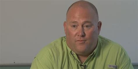 Sumter police officer grateful for blood donations