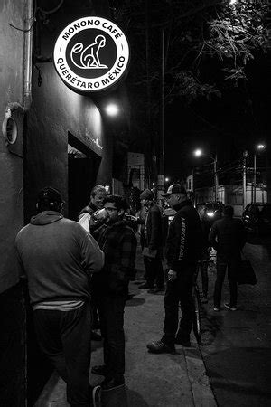 MONONO CAFE, Queretaro City - Restaurant Reviews, Phone Number & Photos ...