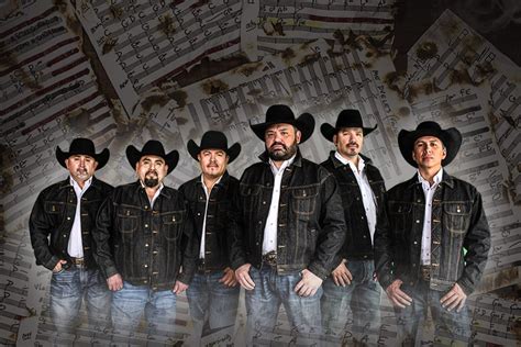 Image result for Intocable Banda