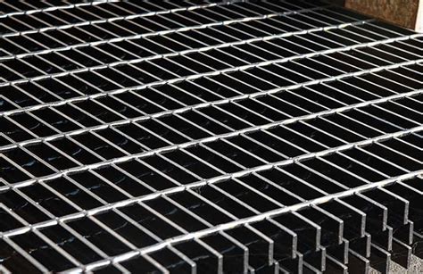 Image result for Grating