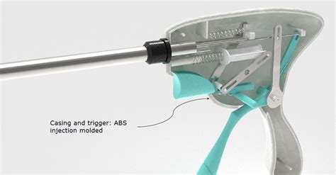 D'source Introduction | Deployer Device for Endo Retractor | D'Source ...