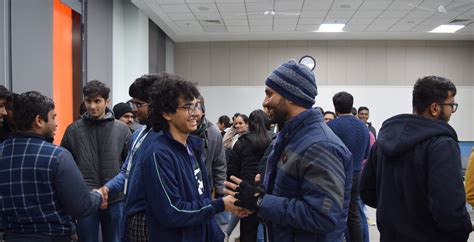 What Is Peer Learning 的图像结果