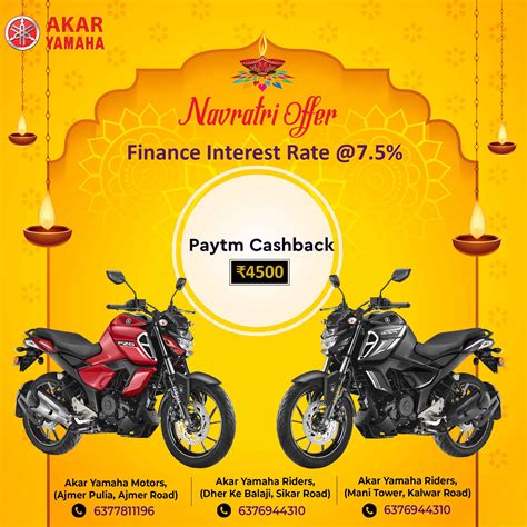 Nextgenpixel - Get the Perfect Custom Design