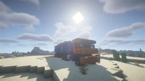 Image result for Quarrying Minecraft