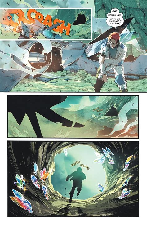 Immortal Legend: Batman #1 - Preview and Covers released by DC Comics