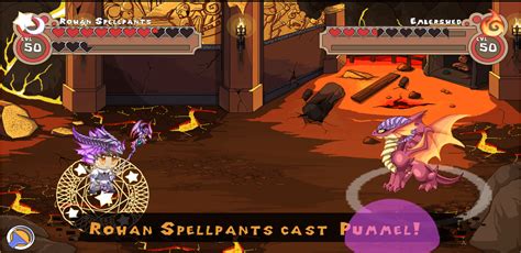 Image result for Prodigy Math Game Wallpaper